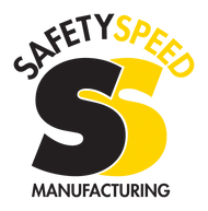 Safety Speed